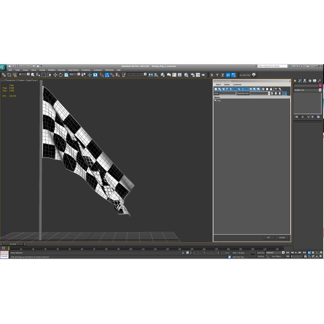 racing flag 2 modeled 3ds https://p.turbosquid.com/ts-thumb/ql/X2zEr9/hp6o2rue/racingflag3dmodel19/jpg/1434429495/1920x1080/fit_q87/12a3aa6c580b94e47fe54f11bf5c54cbfe6ba1a7/racingflag3dmodel19.jpg