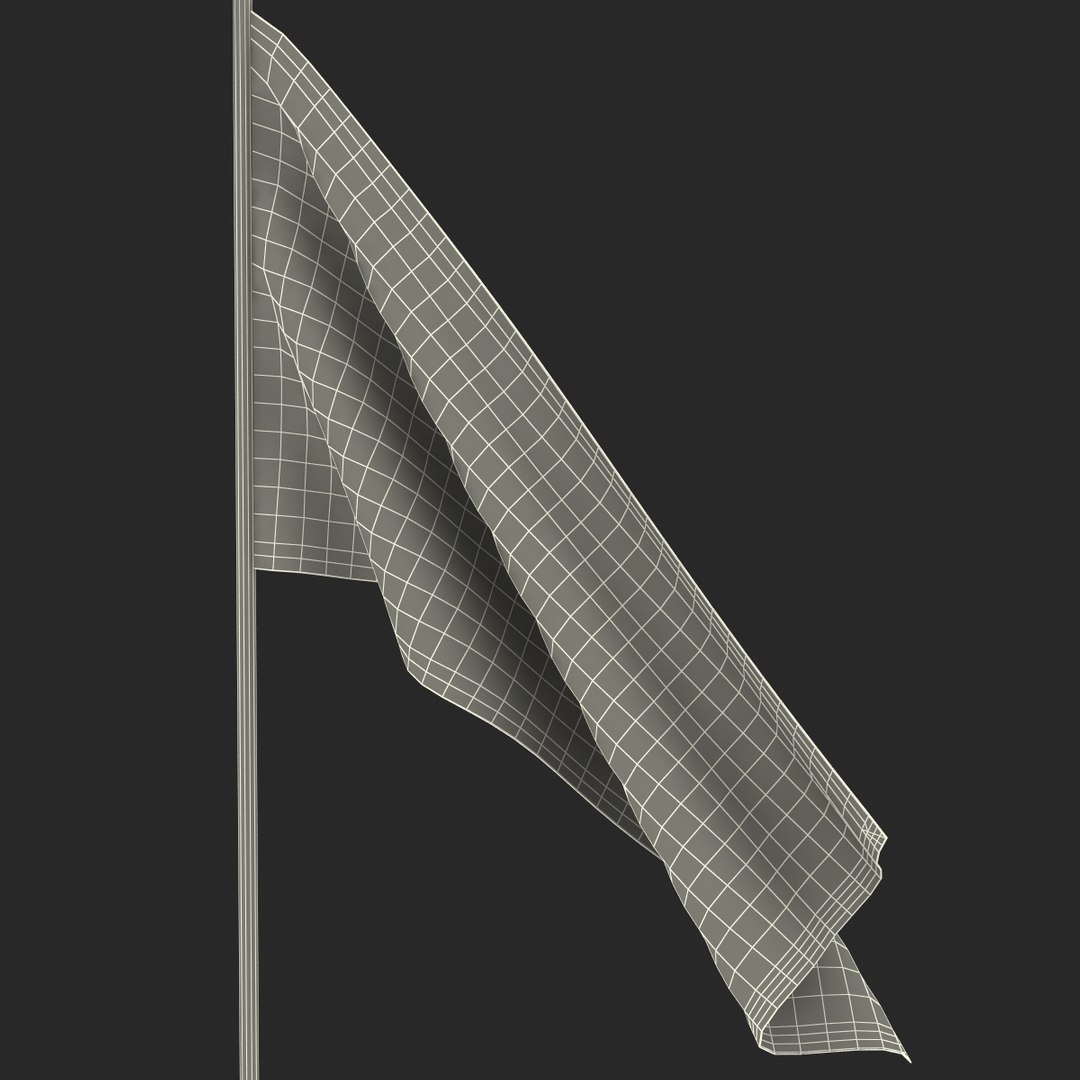 racing flag 2 modeled 3ds https://p.turbosquid.com/ts-thumb/ql/X2zEr9/mGYfvsLZ/racingflag3dmodel23/jpg/1434429495/1920x1080/fit_q87/2f4e687330d84958a17762ad328e7a926148967e/racingflag3dmodel23.jpg