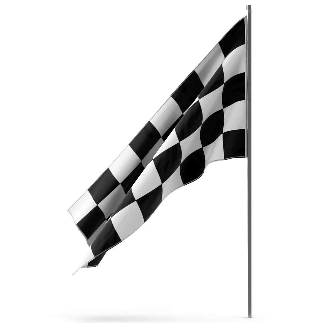 racing flag 2 modeled 3ds https://p.turbosquid.com/ts-thumb/ql/X2zEr9/nfCbLQop/racingflag3dmodel04/jpg/1434429494/1920x1080/fit_q87/7f86a02458b22cd96a27671b54bbd7a8d553edf3/racingflag3dmodel04.jpg