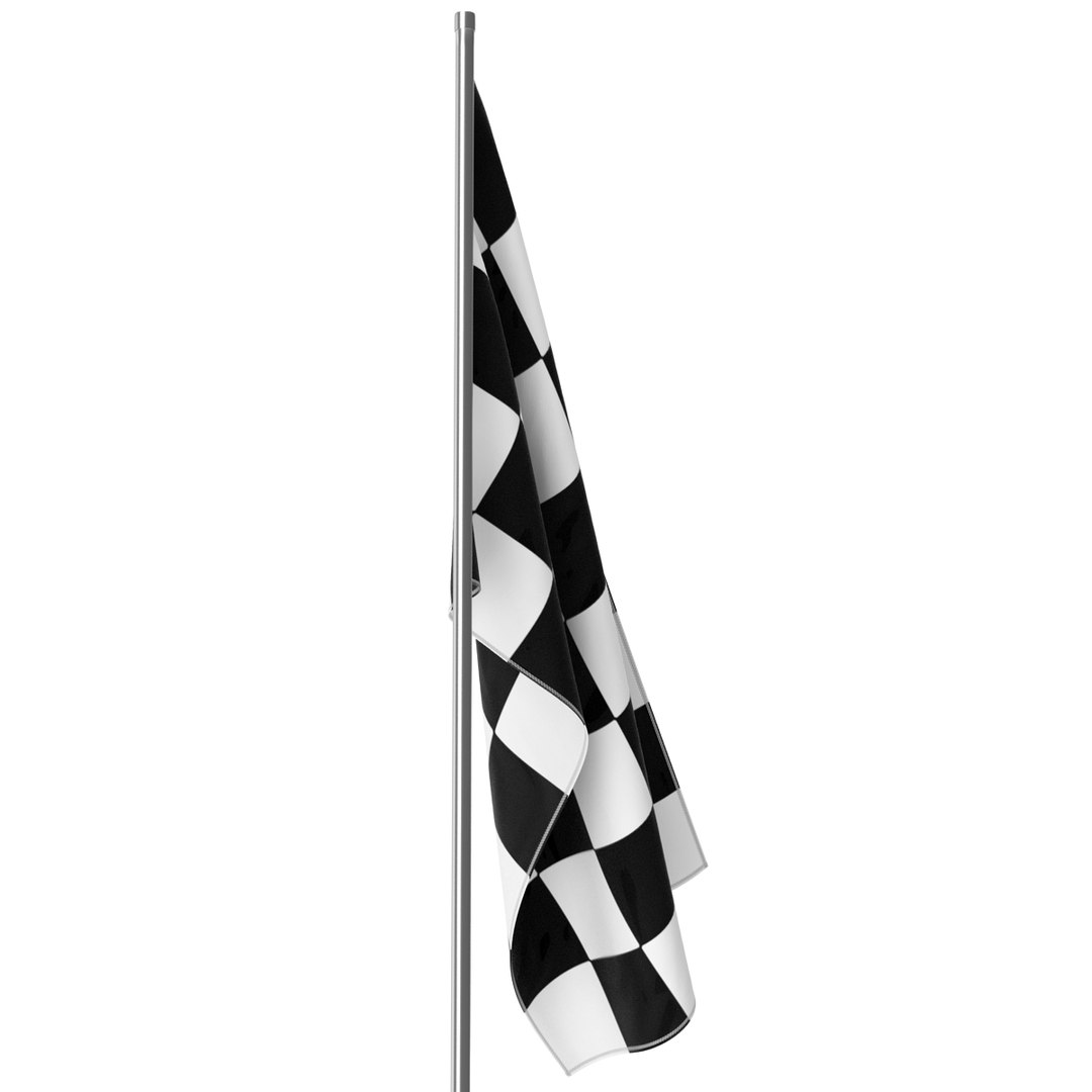 racing flag 2 modeled 3ds https://p.turbosquid.com/ts-thumb/ql/X2zEr9/tvte8zJL/racingflag3dmodel12/jpg/1434429494/1920x1080/fit_q87/fc58892944d4e85858a6ab013e43ebbb78028187/racingflag3dmodel12.jpg