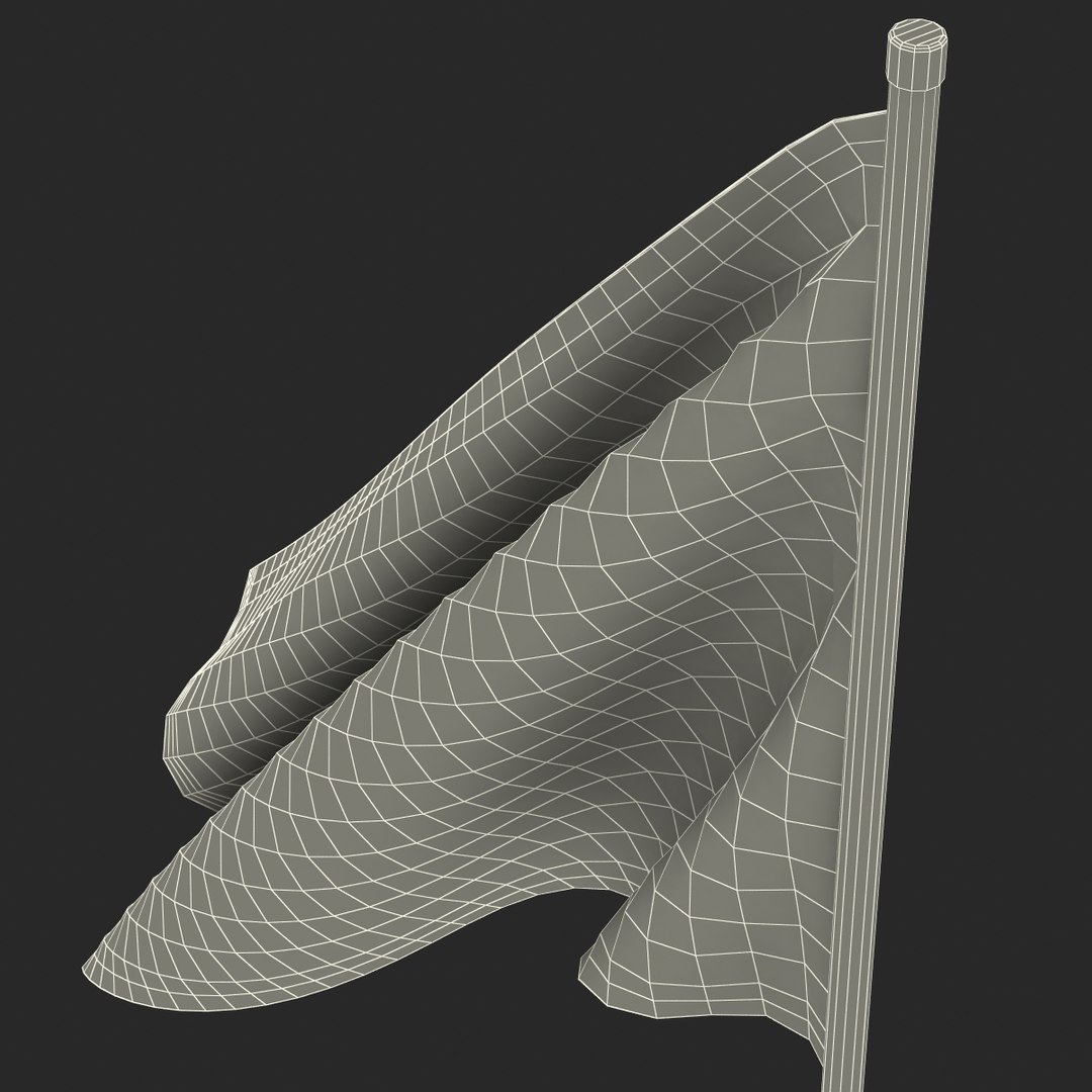 racing flag 2 modeled 3ds https://p.turbosquid.com/ts-thumb/ql/X2zEr9/vmH3FsyY/racingflag3dmodel24/jpg/1434429495/1920x1080/fit_q87/fea42bdb12693212ae56e166ae4514313a0ba0eb/racingflag3dmodel24.jpg