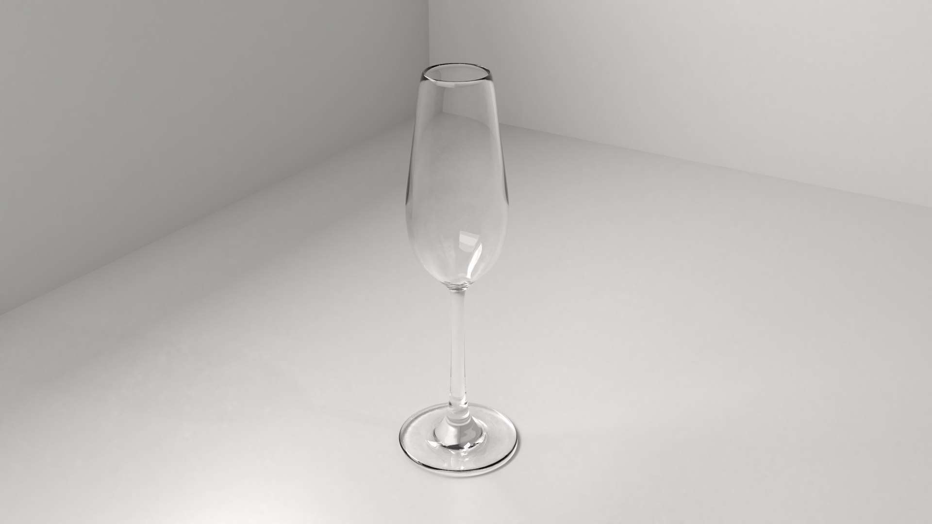 champagne glass 1 3D model https://p.turbosquid.com/ts-thumb/ql/YNUzxU/1oN9TOiJ/1/png/1572507601/1920x1080/fit_q87/72087dc88ecd2bed56fcf33ba9a72ba3fe4f65a1/1.jpg