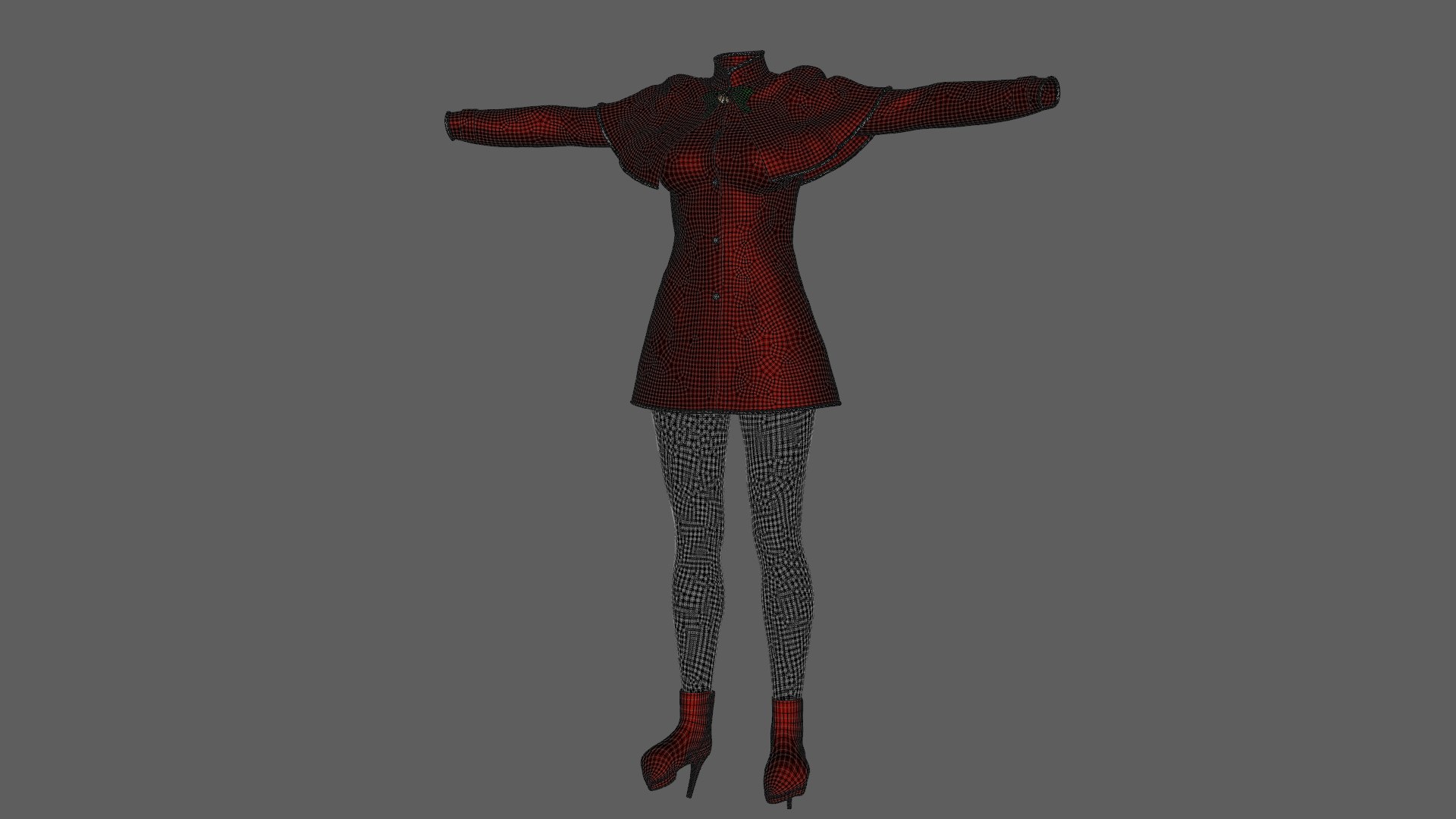 3D model Christmas Costume Dress Outfit https://p.turbosquid.com/ts-thumb/ql/ZUMht4/18/wwww/png/1733552794/1920x1080/fit_q87/61cc9a7707723578ee352cc0d7d6c3f084d86b50/wwww.jpg