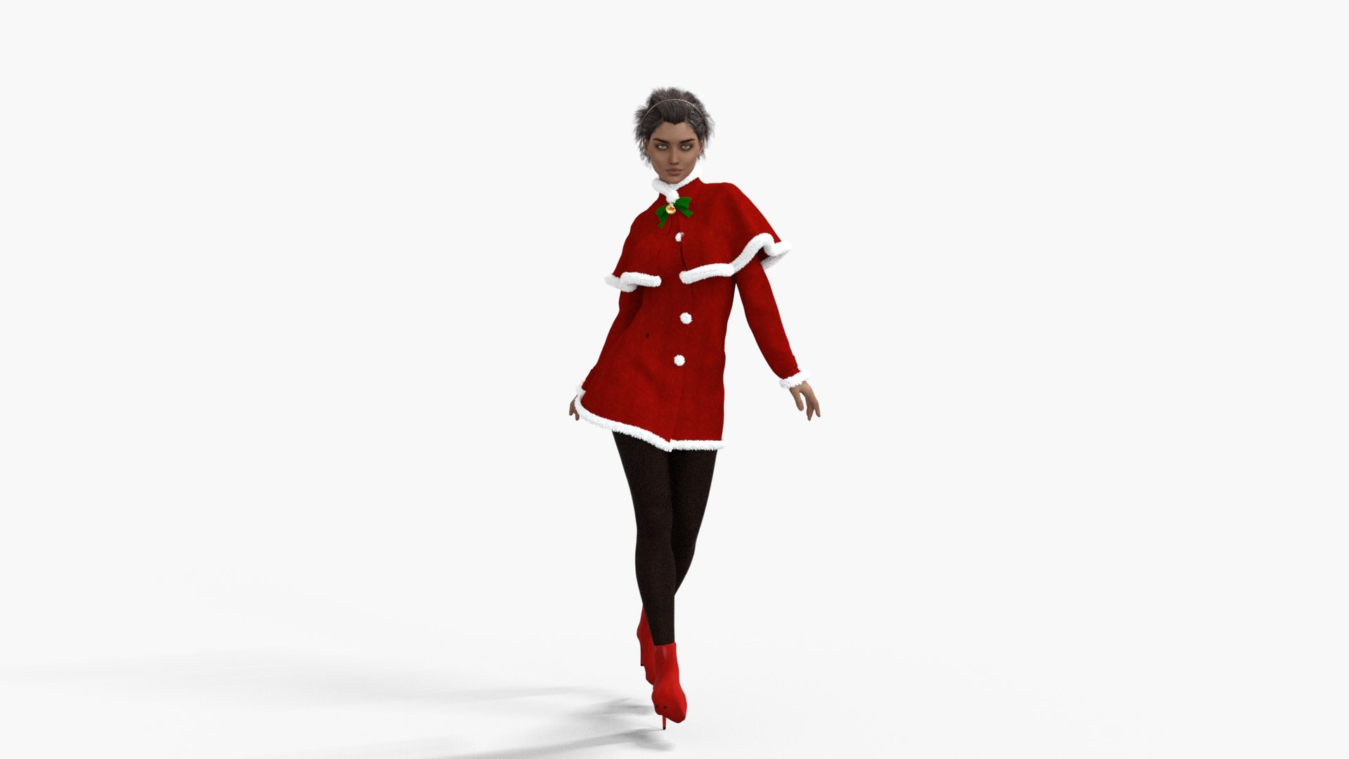 3D model Christmas Costume Dress Outfit https://p.turbosquid.com/ts-thumb/ql/ZUMht4/6I/2/png/1733552785/1920x1080/fit_q87/5bc3903c6ead5f135afb583a90f6d4cf293216cb/2.jpg