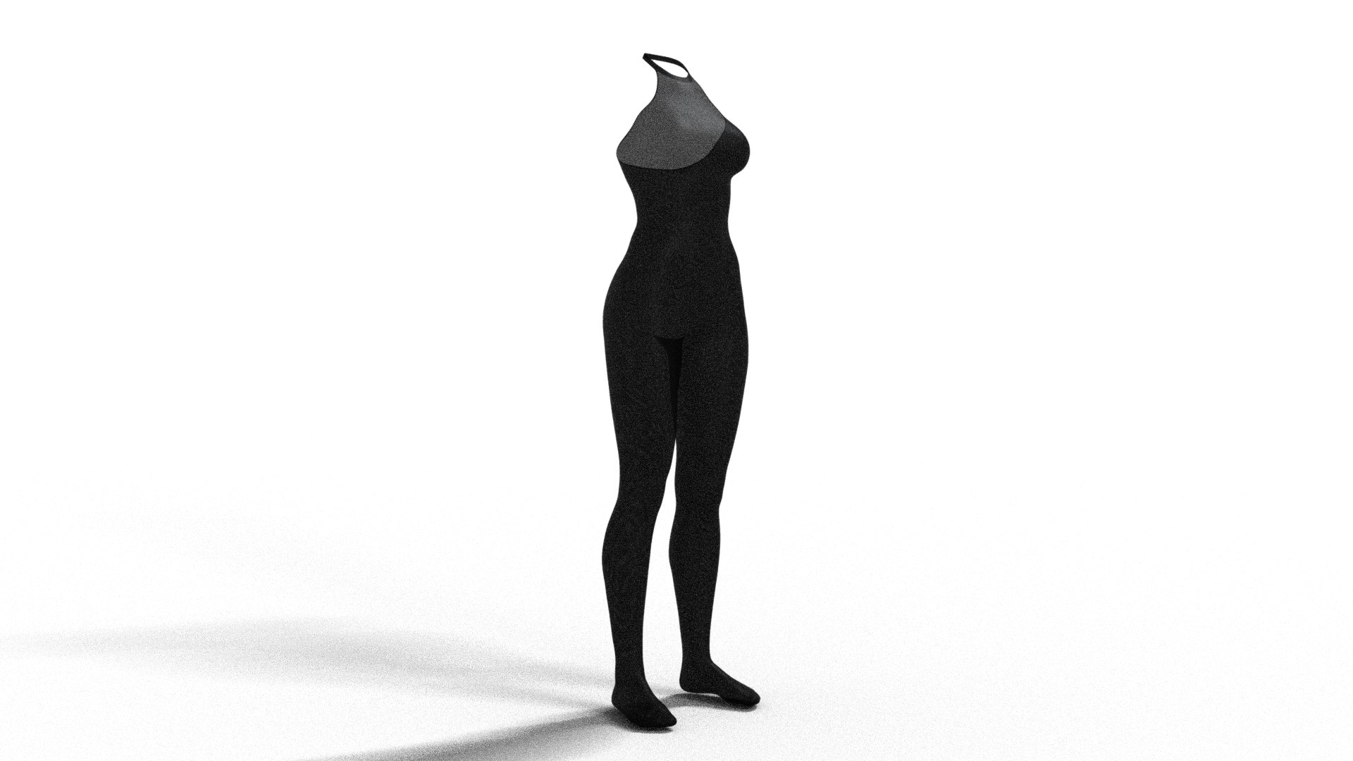 3D model Christmas Costume Dress Outfit https://p.turbosquid.com/ts-thumb/ql/ZUMht4/D1/7/png/1733552789/1920x1080/fit_q87/386867d72c57bf3e4981cade27ce546031c5bf8c/7.jpg