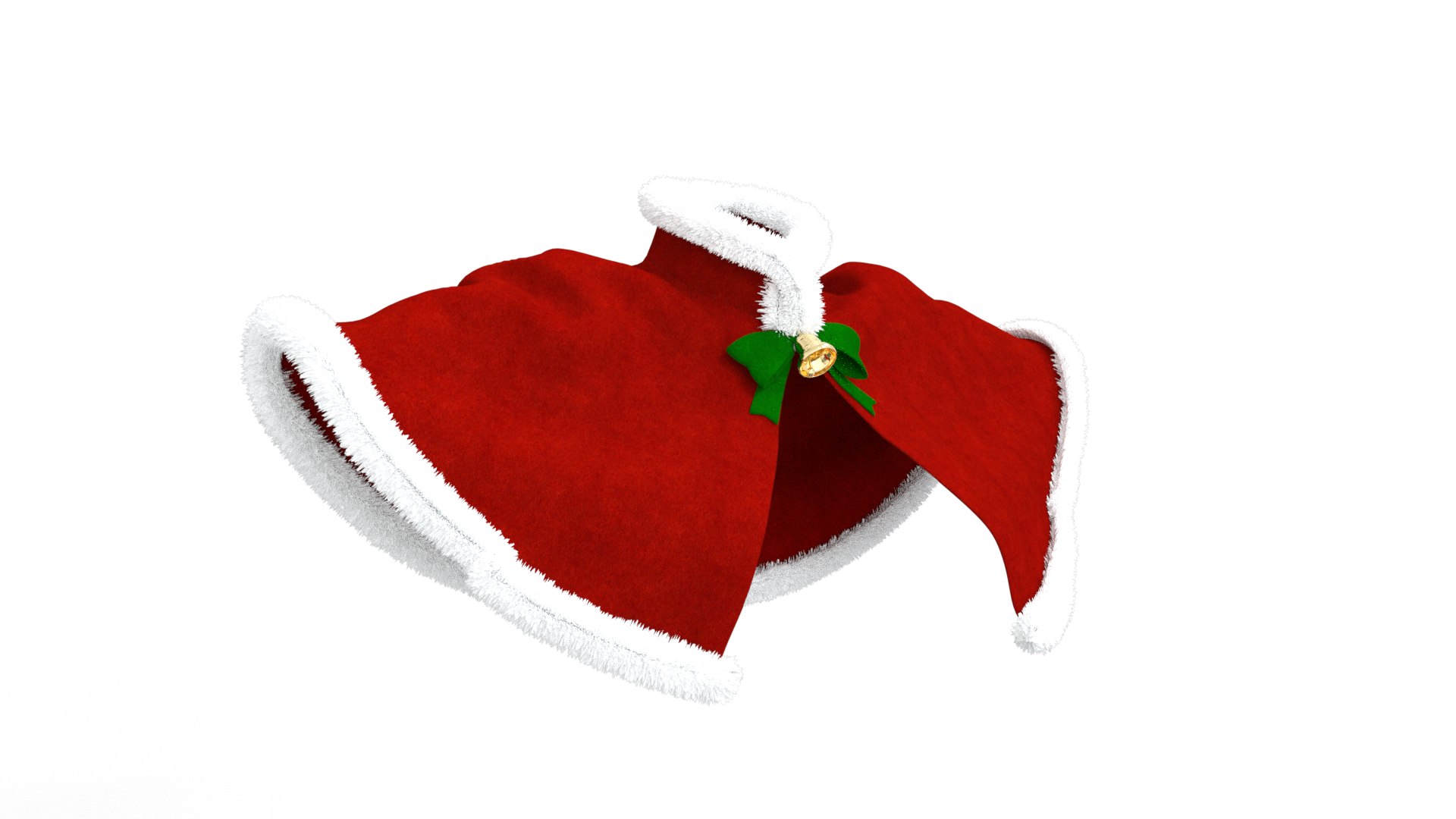 3D model Christmas Costume Dress Outfit https://p.turbosquid.com/ts-thumb/ql/ZUMht4/F6/8/png/1733552791/1920x1080/fit_q87/b502b8d9963286bdaa22d96655bb2031179a6b2a/8.jpg