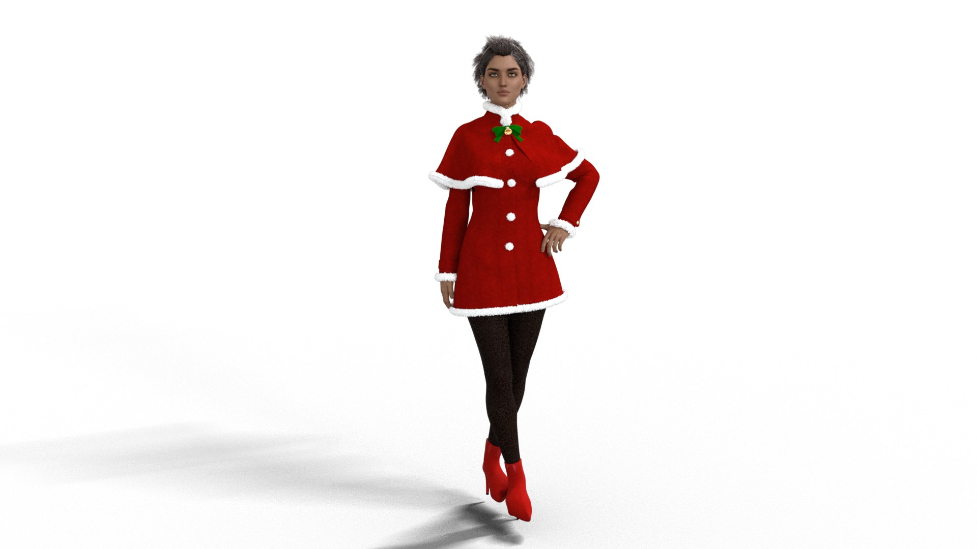3D model Christmas Costume Dress Outfit https://p.turbosquid.com/ts-thumb/ql/ZUMht4/Ga/4/png/1733552787/1920x1080/fit_q87/7f56d801df4bbdd509097d5d6e6f37bc111a4686/4.jpg