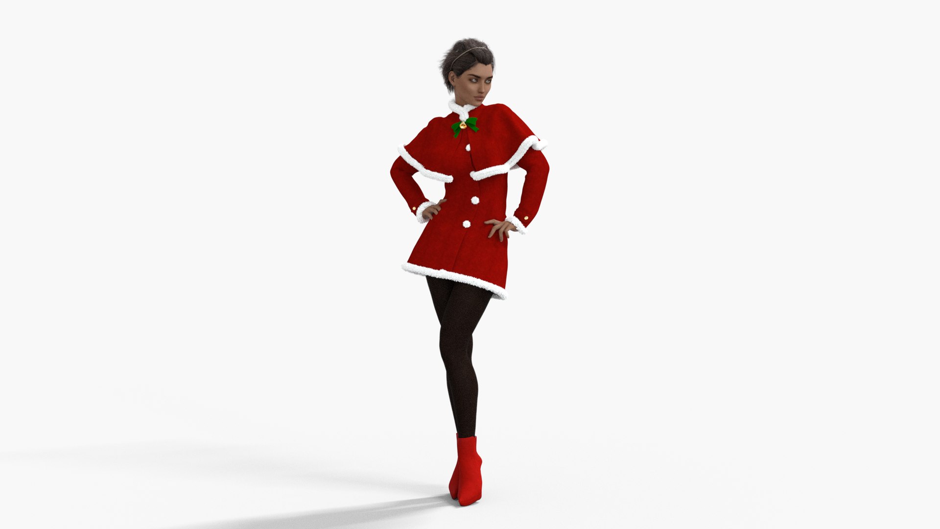 3D model Christmas Costume Dress Outfit https://p.turbosquid.com/ts-thumb/ql/ZUMht4/Wr/1/png/1733552786/1920x1080/fit_q87/8d00c726073fccb702884cb44a31aa6b79fc00bd/1.jpg