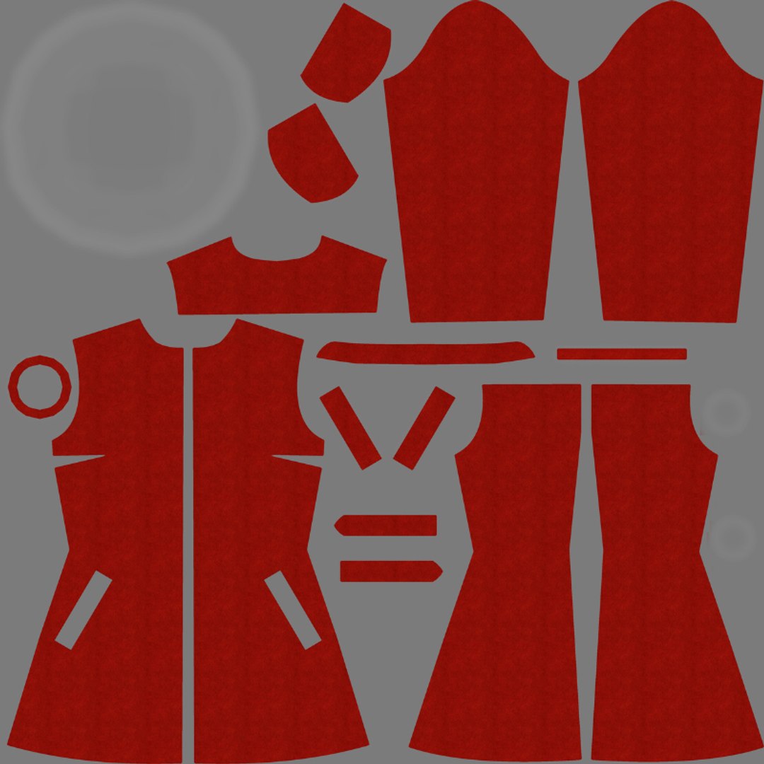 3D model Christmas Costume Dress Outfit https://p.turbosquid.com/ts-thumb/ql/ZUMht4/Wu/uv/png/1733552792/1920x1080/fit_q87/7ad48a462e276de19b54fa6cebd4f2e3187bf8d1/uv.jpg