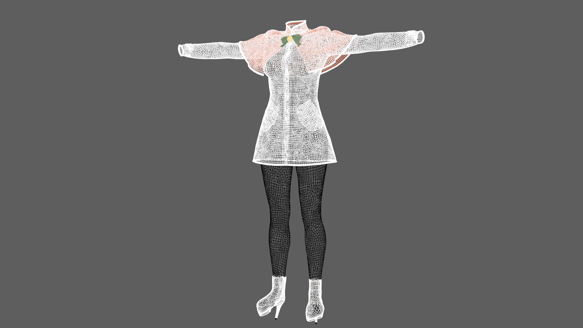3D model Christmas Costume Dress Outfit https://p.turbosquid.com/ts-thumb/ql/ZUMht4/me/wire/png/1733552792/1920x1080/fit_q87/ce97a9e2c54cde5e5410eb90a8f47af9c264eef1/wire.jpg