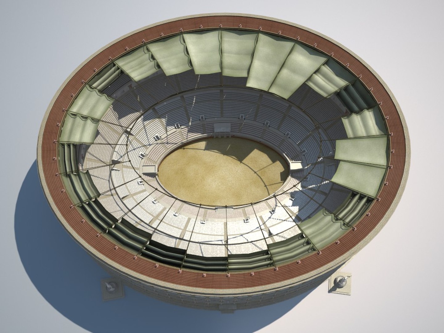 max italy new roman colosseum https://p.turbosquid.com/ts-thumb/ql/aR8jys/0G0Yy6zk/colosseum_new_0005/jpg/1425985523/1920x1080/fit_q87/9adfec0e646006993045bdb7038fff58ba8f0613/colosseum_new_0005.jpg