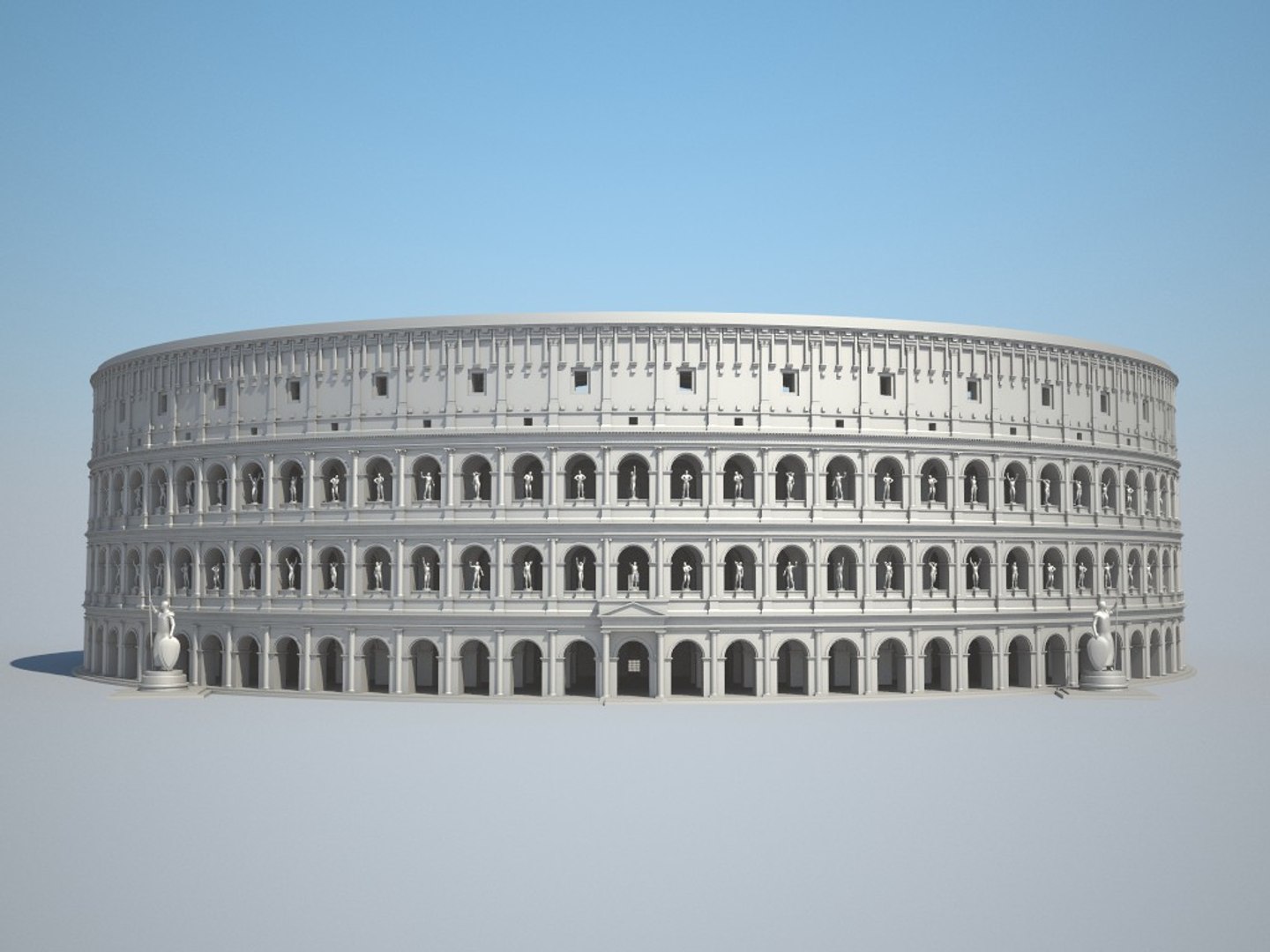 max italy new roman colosseum https://p.turbosquid.com/ts-thumb/ql/aR8jys/3duOmmBg/colosseum_new_grey_0000/jpg/1425985523/1920x1080/fit_q87/f1b1b319981fe5160df9c8bc947aad145b9ed6df/colosseum_new_grey_0000.jpg