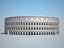 Colosseum New Undamaged