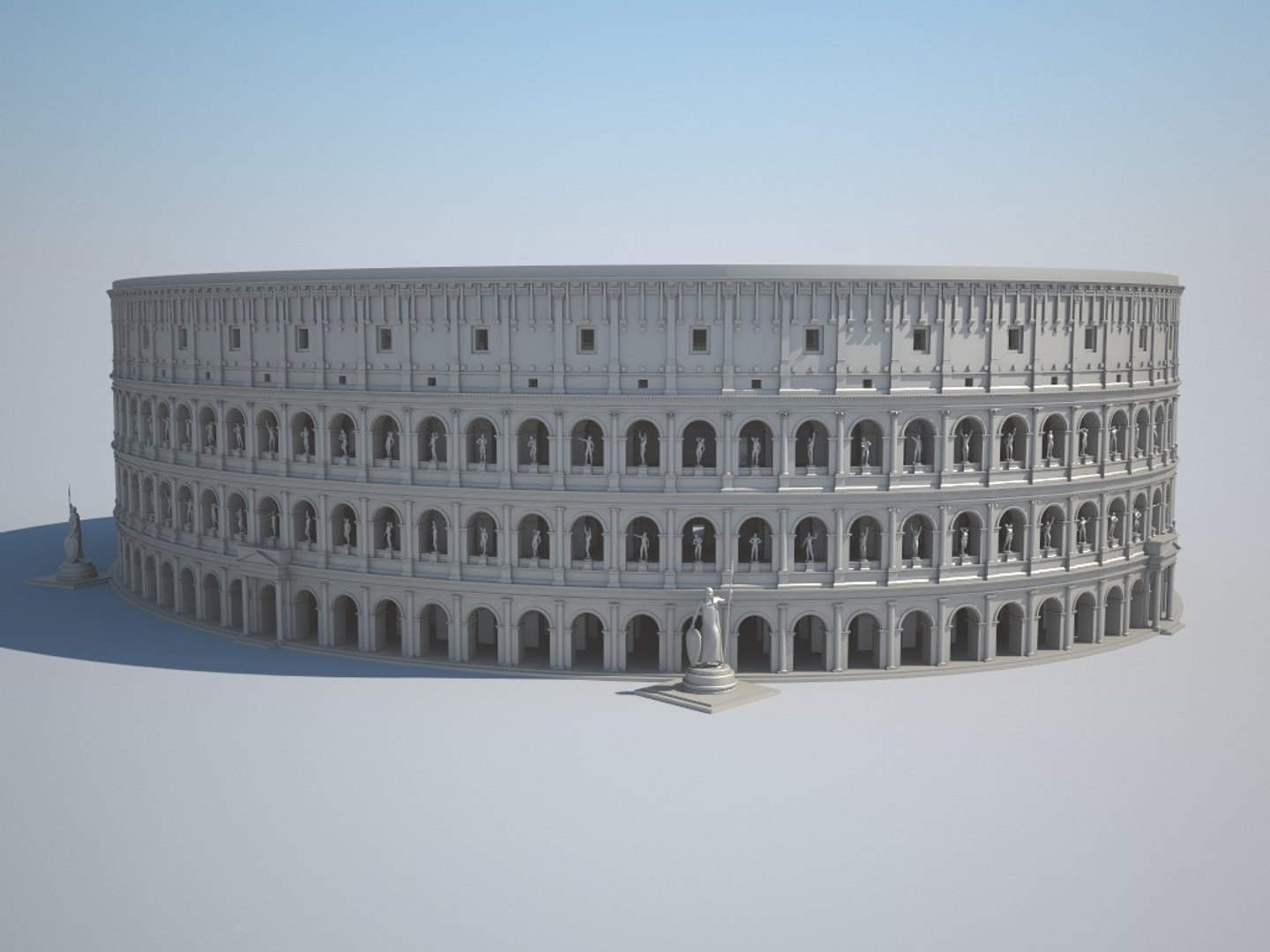 max italy new roman colosseum https://p.turbosquid.com/ts-thumb/ql/aR8jys/4lymsCsu/colosseum_new_grey_0006/jpg/1425985523/1920x1080/fit_q87/e108ff89e0940e0bc59faa9165d5a91dbbf70a61/colosseum_new_grey_0006.jpg