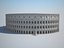 Colosseum New Undamaged