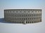Colosseum New Undamaged