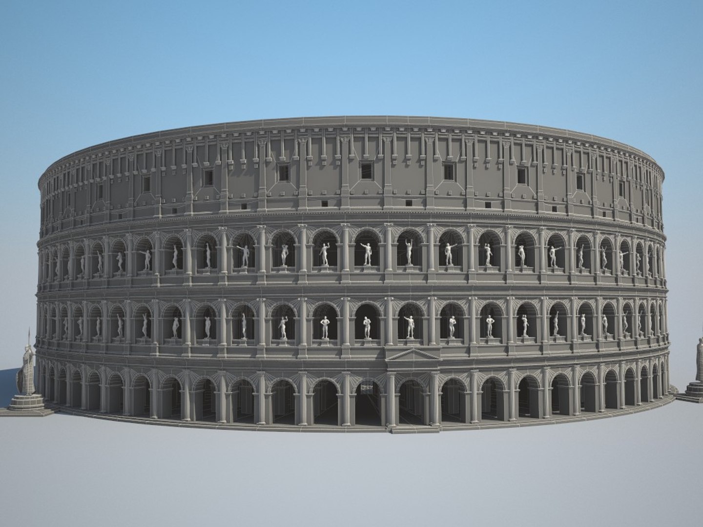 max italy new roman colosseum https://p.turbosquid.com/ts-thumb/ql/aR8jys/EGr9kB97/colosseum_new_wire_0003/jpg/1425985523/1920x1080/fit_q87/3a08870fab7809fccaee7fc7b5bc1855cfdb3549/colosseum_new_wire_0003.jpg