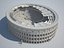 Colosseum New Undamaged