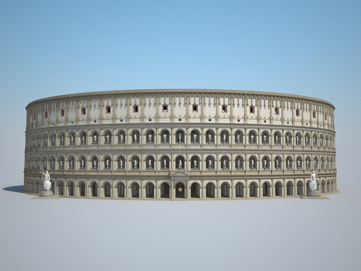 max italy new roman colosseum https://p.turbosquid.com/ts-thumb/ql/aR8jys/UWHNKHou/colosseum_new_0000/jpg/1425985523/1920x1080/fit_q87/60da36862dfb1865ddf60e97ecf7161565399b60/colosseum_new_0000.jpg