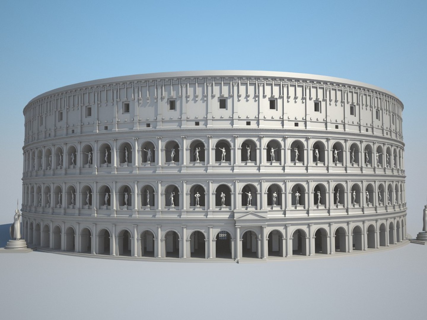 max italy new roman colosseum https://p.turbosquid.com/ts-thumb/ql/aR8jys/pItQ6JHC/colosseum_new_grey_0003/jpg/1425985523/1920x1080/fit_q87/b4e648fd0d276e38451634eac3c3dd1db154bf6e/colosseum_new_grey_0003.jpg