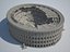 Colosseum New Undamaged