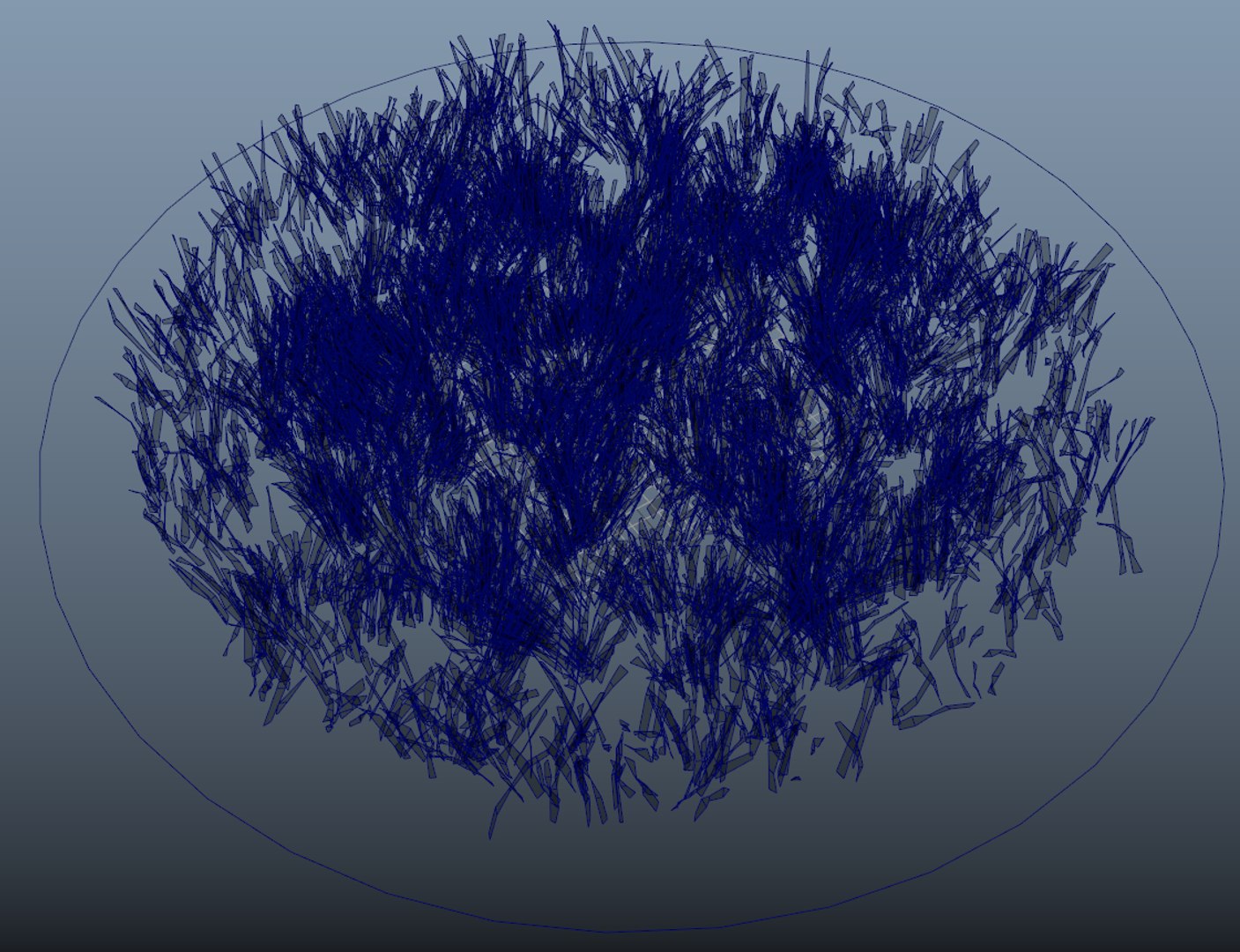 v-ray model https://p.turbosquid.com/ts-thumb/ql/bkolLN/AcO5ATQQ/wf_17/png/1604138000/1920x1080/fit_q87/5b2712fe26292d2922c77ba07efebc7c0f021b72/wf_17.jpg