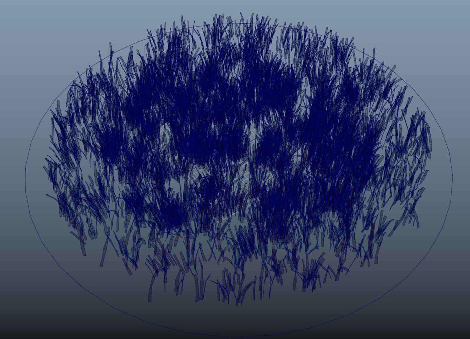 v-ray model https://p.turbosquid.com/ts-thumb/ql/bkolLN/FSYUWJGG/wf_14/png/1604137936/1920x1080/fit_q87/075141e4675925c26260a66c4052277e24017cb6/wf_14.jpg