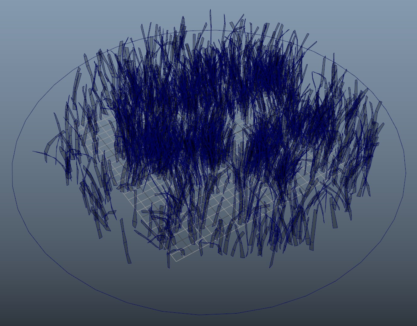 v-ray model https://p.turbosquid.com/ts-thumb/ql/bkolLN/dUYKJTlH/wf_13/png/1604137871/1920x1080/fit_q87/7e6e8b4046f5f8ce1110ed6375d5d1c3679b3fbd/wf_13.jpg