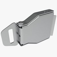 Fly Belt