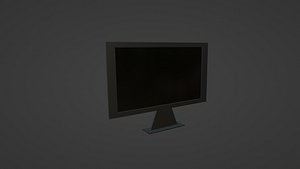 Monitor