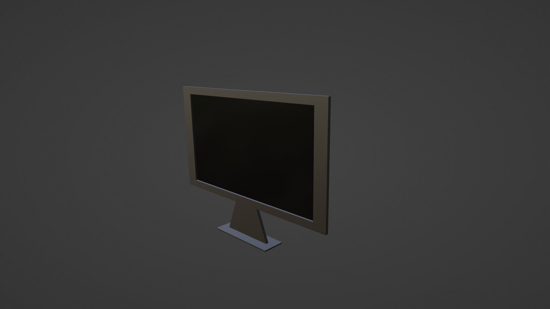 3D Monitor model https://p.turbosquid.com/ts-thumb/ql/eHZysO/SW/3/png/1677308067/1920x1080/fit_q87/70b39c581fe896a9efecf75cddbbbbab5b4edf8a/3.jpg