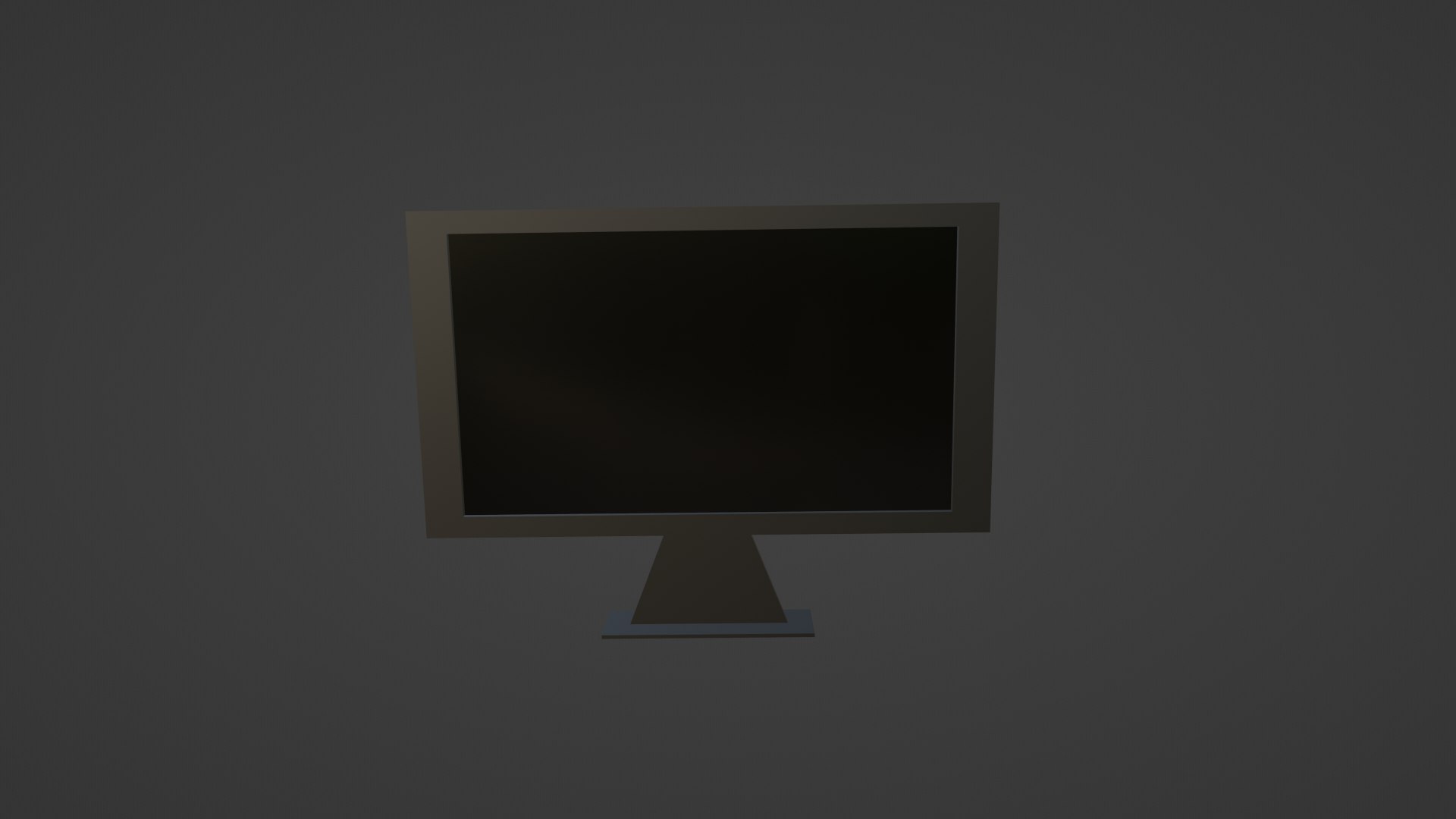 3D Monitor model https://p.turbosquid.com/ts-thumb/ql/eHZysO/Ww/2/png/1677308069/1920x1080/fit_q87/c19d64700c361c0efa4f872ae7db73aaefe6bf8d/2.jpg