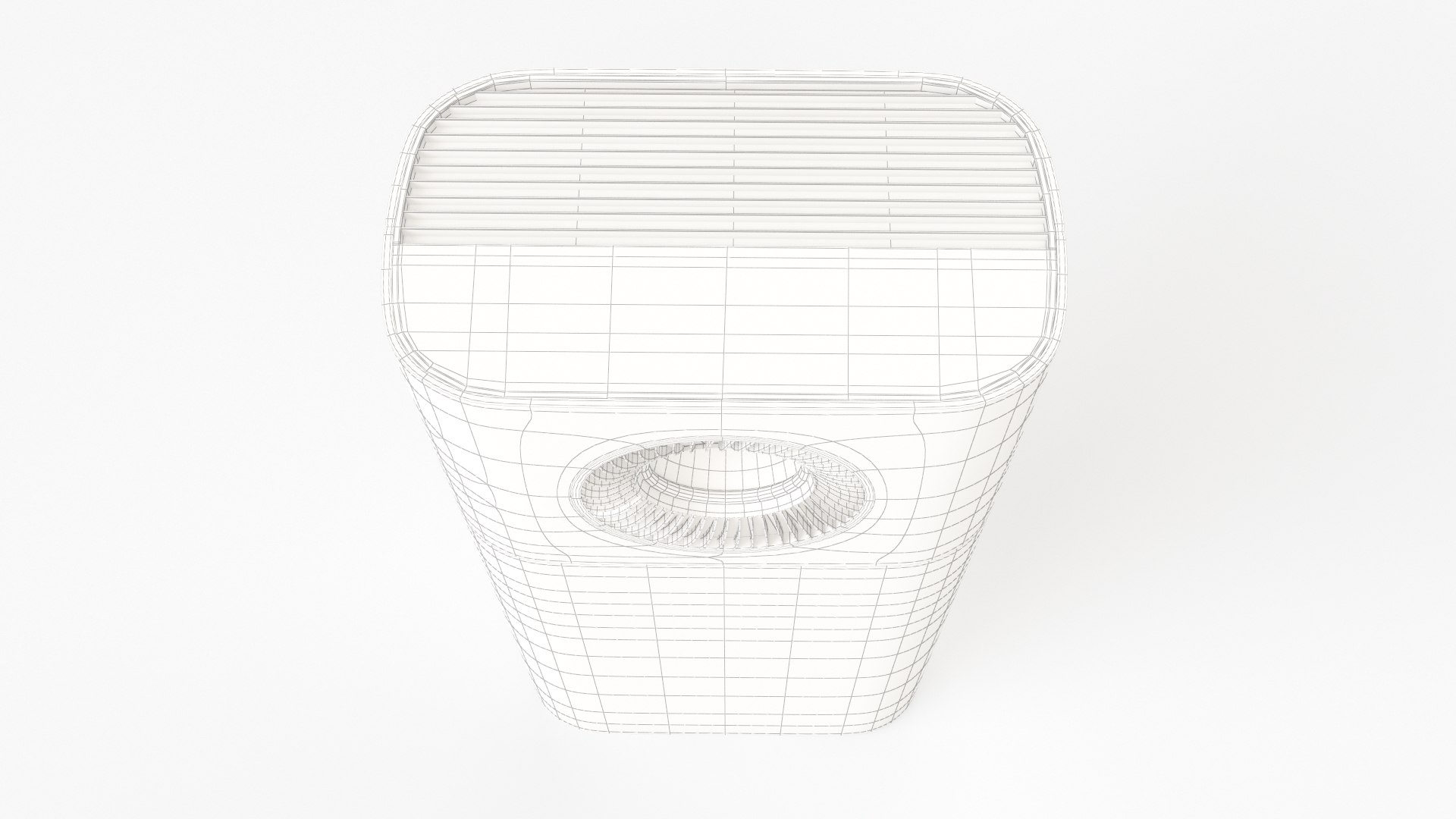 Coway Air Purifier Storm 3D model https://p.turbosquid.com/ts-thumb/ql/eSdkfr/Dy/cam05_wire1/jpg/1622879722/1920x1080/fit_q87/426471781571f9ccfe6578e6ff062069bcd5b70c/cam05_wire1.jpg