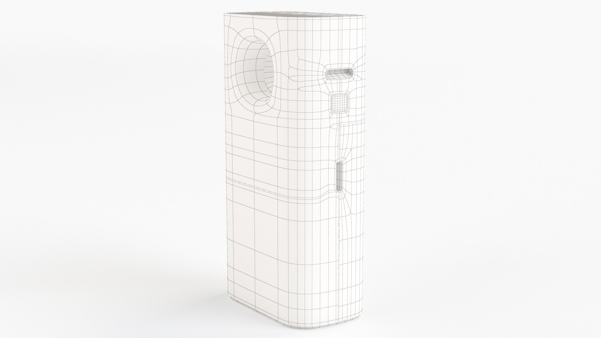 Coway Air Purifier Storm 3D model https://p.turbosquid.com/ts-thumb/ql/eSdkfr/Mx/cam03_wire1/jpg/1622879719/1920x1080/fit_q87/e285497c63ef820203000f83bd144791bf598b2f/cam03_wire1.jpg