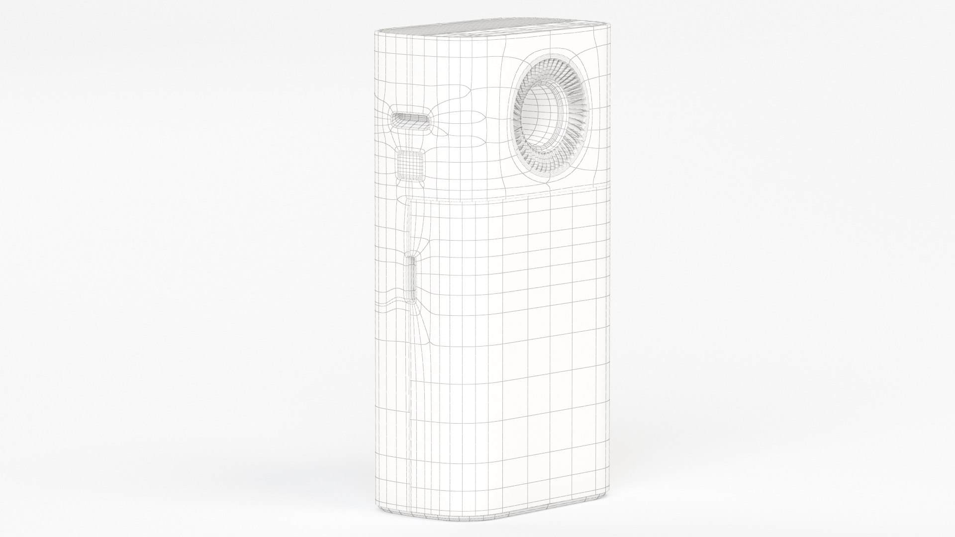 Coway Air Purifier Storm 3D model https://p.turbosquid.com/ts-thumb/ql/eSdkfr/PJ/cam08_wire/jpg/1622879721/1920x1080/fit_q87/eccf84a3fe4fd8c45a5c3cd2b3e1948da4252f68/cam08_wire.jpg