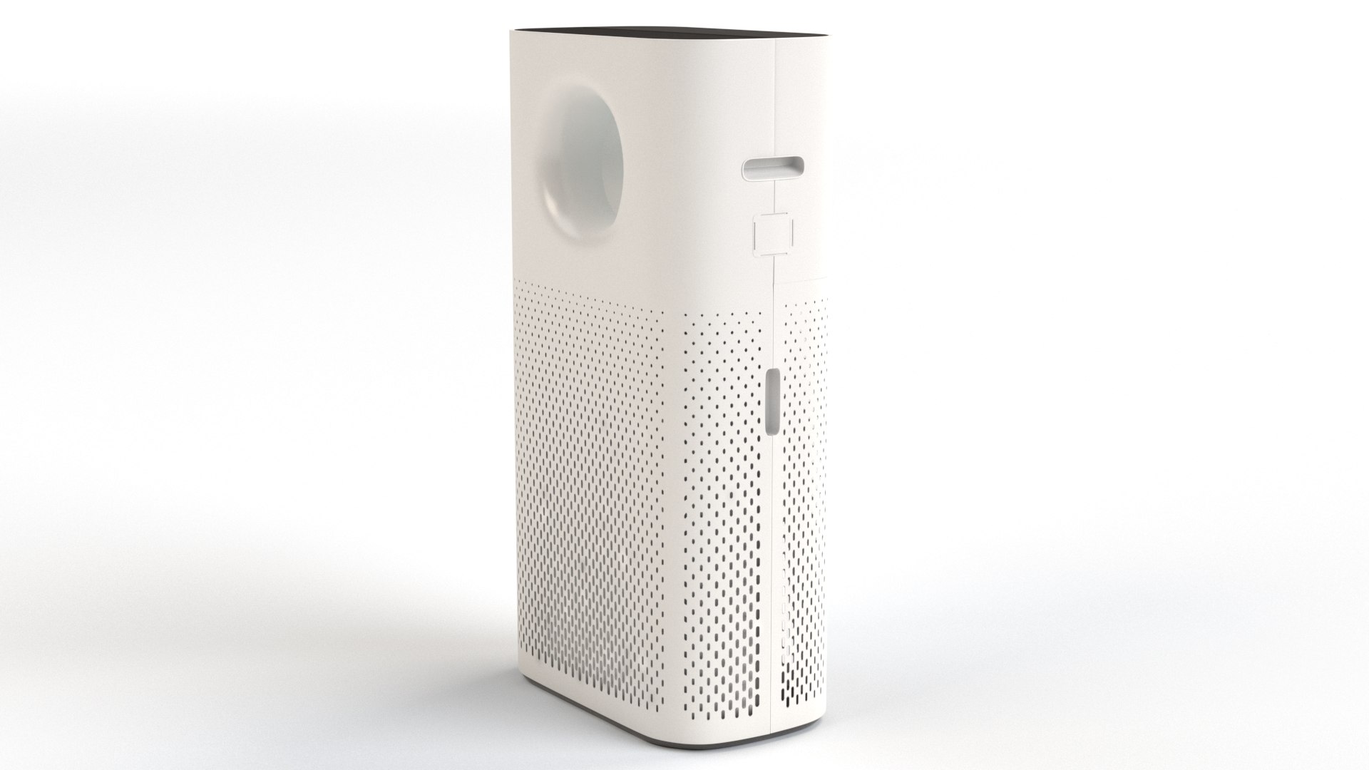 Coway Air Purifier Storm 3D model https://p.turbosquid.com/ts-thumb/ql/eSdkfr/QP/cam03/jpg/1622879720/1920x1080/fit_q87/7bc28df3eccaf82e40dd3ec9bbc0bbea1d582c0f/cam03.jpg