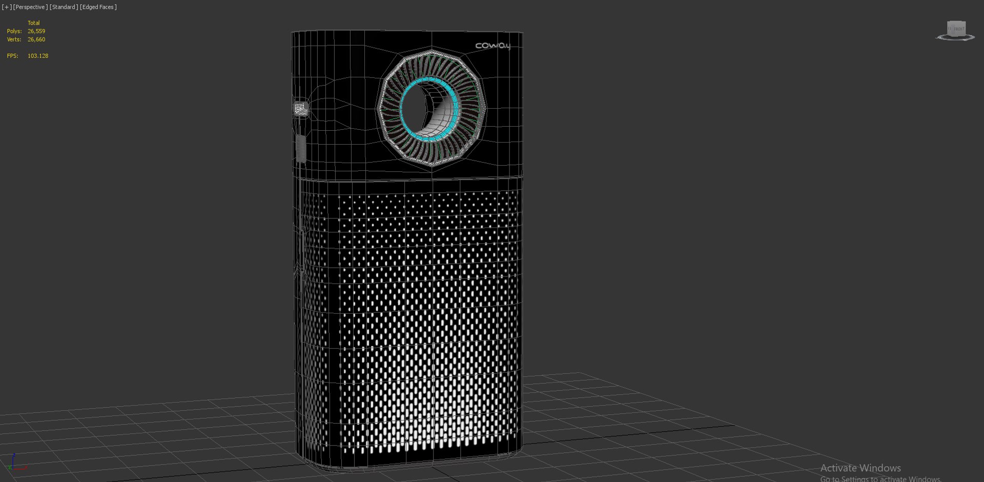 Coway Air Purifier Storm 3D model https://p.turbosquid.com/ts-thumb/ql/eSdkfr/UK/1/png/1622879718/1920x1080/fit_q87/00ad16f1714e6c8f4a62eeaba61e2b489a44168d/1.jpg