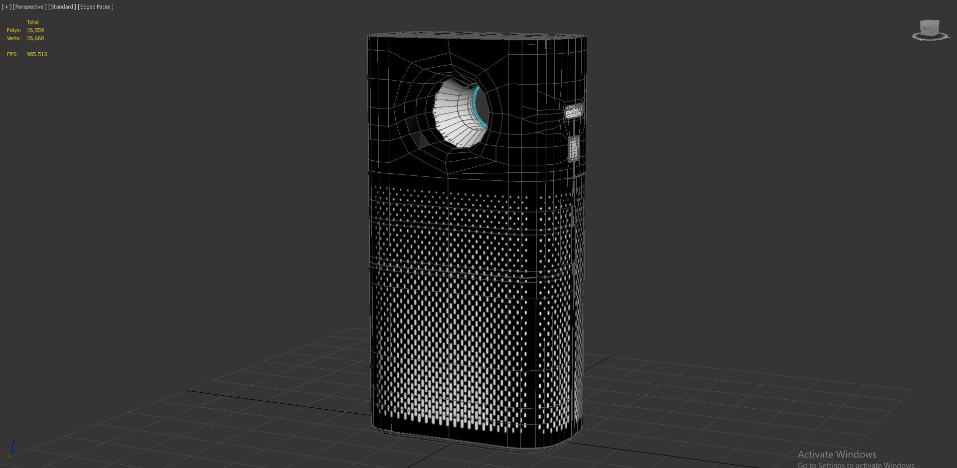 Coway Air Purifier Storm 3D model https://p.turbosquid.com/ts-thumb/ql/eSdkfr/Vc/2/png/1622879718/1920x1080/fit_q87/ae668edffcfd654705c962c53138eaee378a3e23/2.jpg