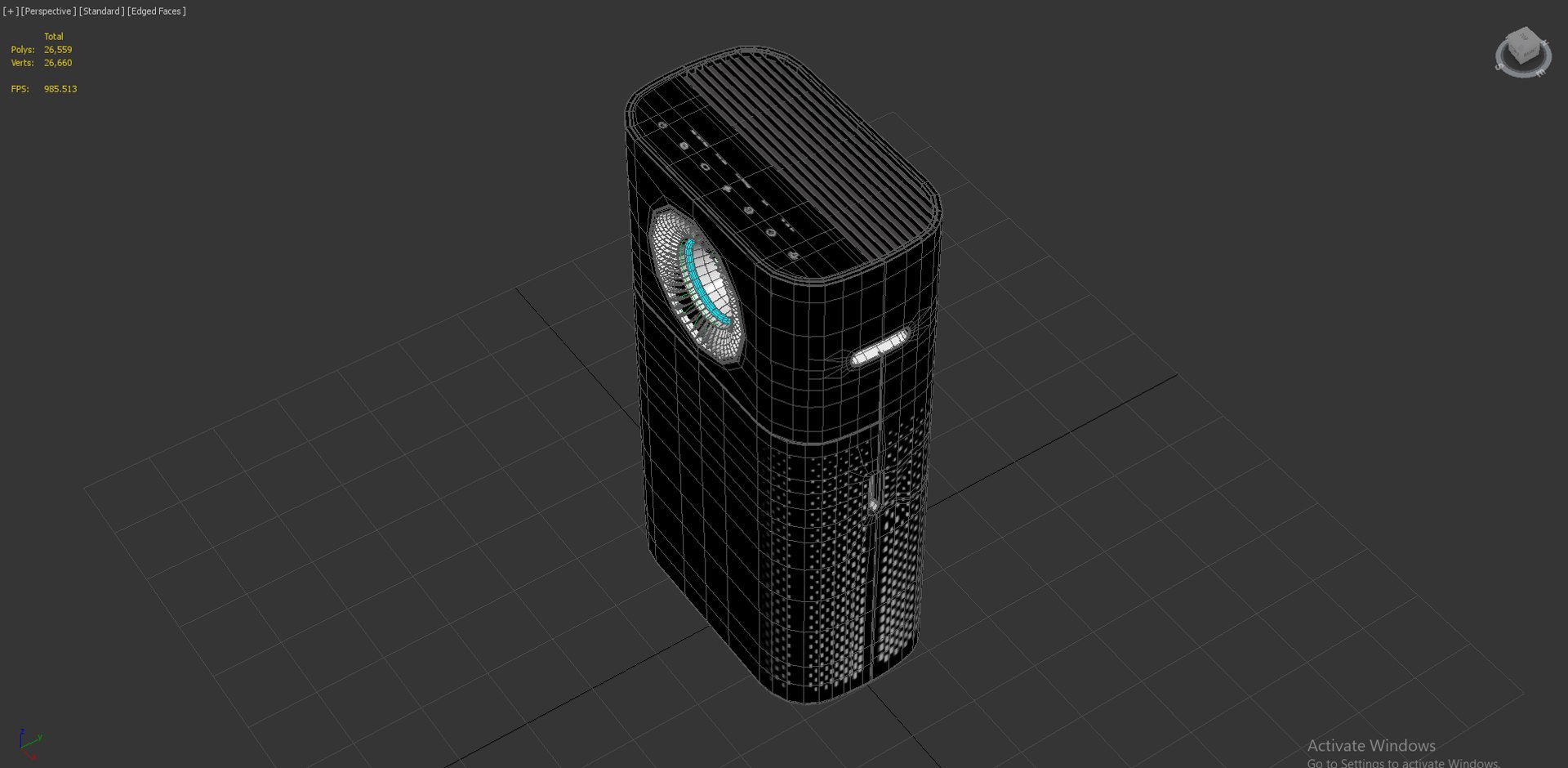 Coway Air Purifier Storm 3D model https://p.turbosquid.com/ts-thumb/ql/eSdkfr/fH/3/png/1622879718/1920x1080/fit_q87/476b0778db2928a6018adaef83781a626b726f46/3.jpg