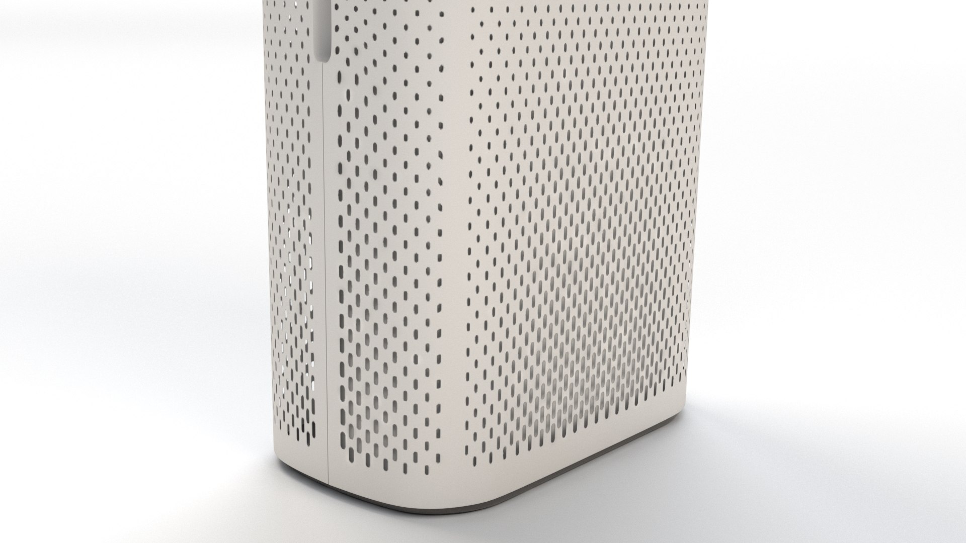 Coway Air Purifier Storm 3D model https://p.turbosquid.com/ts-thumb/ql/eSdkfr/jA/cam06/jpg/1622879720/1920x1080/fit_q87/89cb04e67bbfd944d2f36fcc972773e9696293a2/cam06.jpg