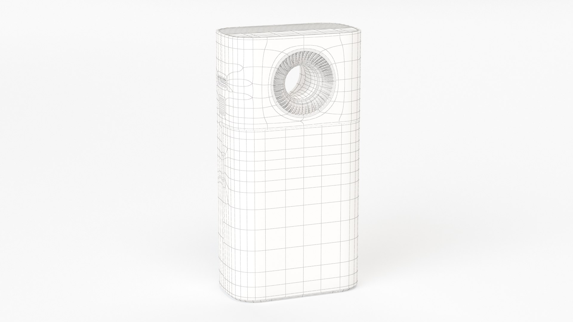 Coway Air Purifier Storm 3D model https://p.turbosquid.com/ts-thumb/ql/eSdkfr/mY/cam01_wire1/jpg/1622879720/1920x1080/fit_q87/8554863df736adfe46f2db2ca556d7adc9c03651/cam01_wire1.jpg