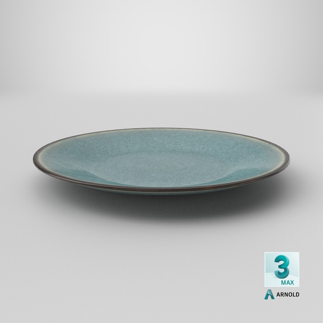 Colored Ceramic Plate 3D model https://p.turbosquid.com/ts-thumb/ql/eVuNhE/YW/stemcell_max_arnold_render/png/1696360081/1920x1080/fit_q87/f0cd7d725e8014a524ea48f67dbbffcc20fb48cb/stemcell_max_arnold_render.jpg