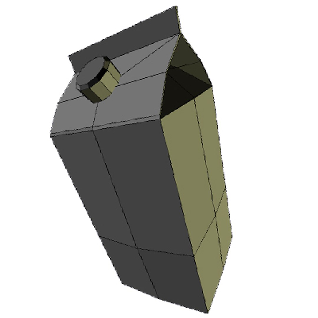 3d orange juice carton model https://p.turbosquid.com/ts-thumb/ql/h4wgXo/BXU1m4yf/6/jpg/1231819629/1920x1080/fit_q87/7059fa49b3307378b42f2d04be89c69bff85c1bb/6.jpg