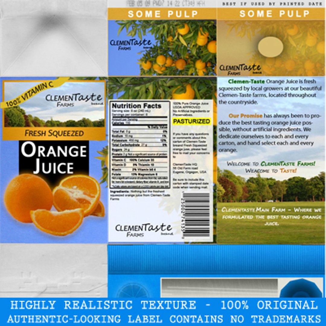 3d orange juice carton model https://p.turbosquid.com/ts-thumb/ql/h4wgXo/HbZOx8xL/5/jpg/1231819609/1920x1080/fit_q87/34428c7e52cbe27458c6efec219567d5669ef18e/5.jpg