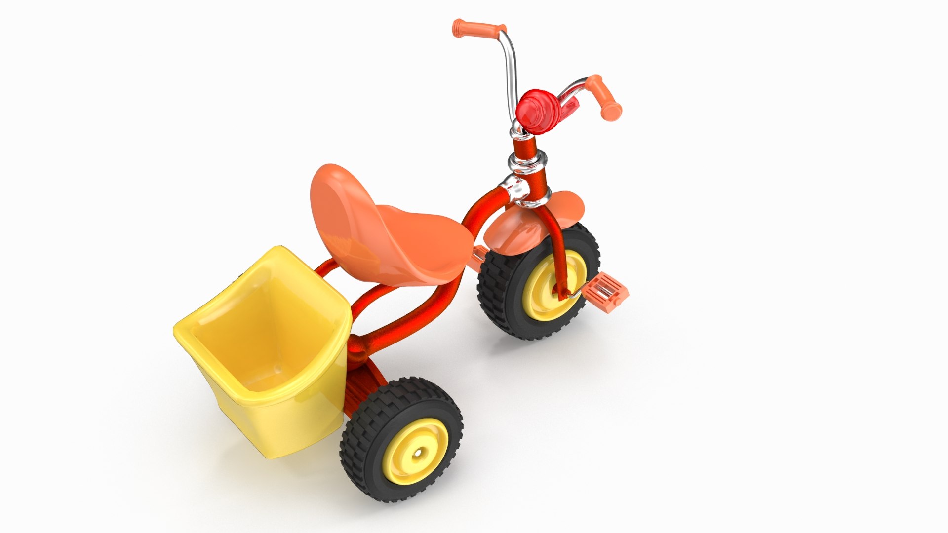 child bike model https://p.turbosquid.com/ts-thumb/ql/ks4otw/rT/productshots7/jpg/1615565061/1920x1080/fit_q87/64455d97e64cf570bf384a619fa8a8442d4ed0c3/productshots7.jpg