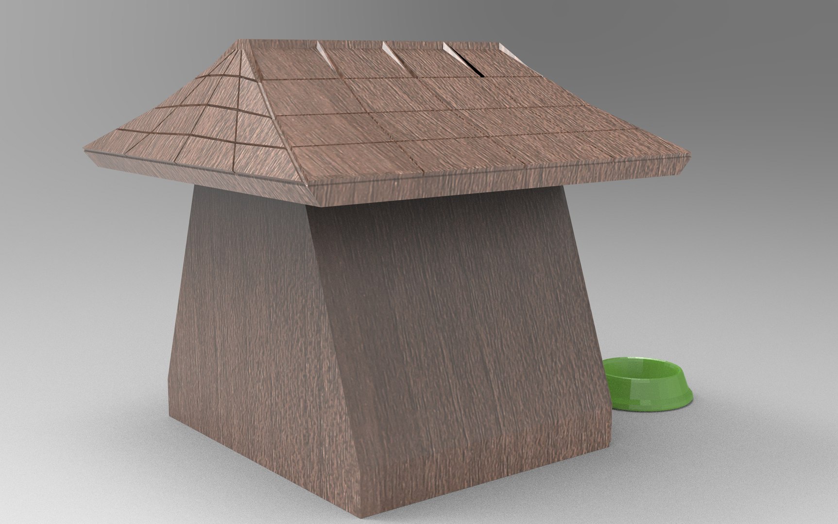 3D Dog home https://p.turbosquid.com/ts-thumb/ql/mwYNI5/4c/untitled.31/jpg/1665286779/1920x1080/fit_q87/633f07ea9415a1bf084937b52fe1d3581b08def8/untitled.31.jpg