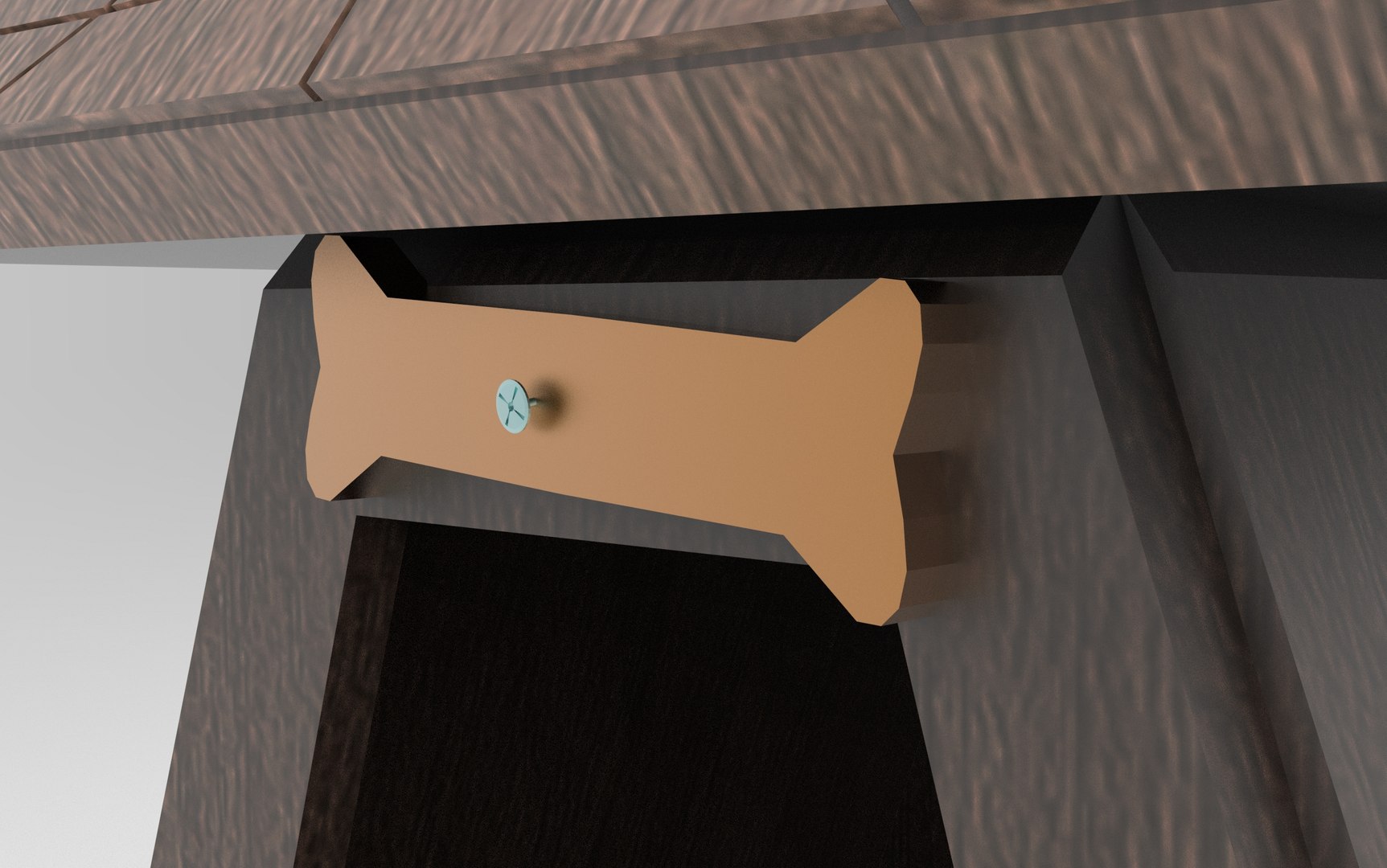 3D Dog home https://p.turbosquid.com/ts-thumb/ql/mwYNI5/Wd/untitled.30/jpg/1665286793/1920x1080/fit_q87/e762de95bad280fa0f963fa155c77516cad7611c/untitled.30.jpg