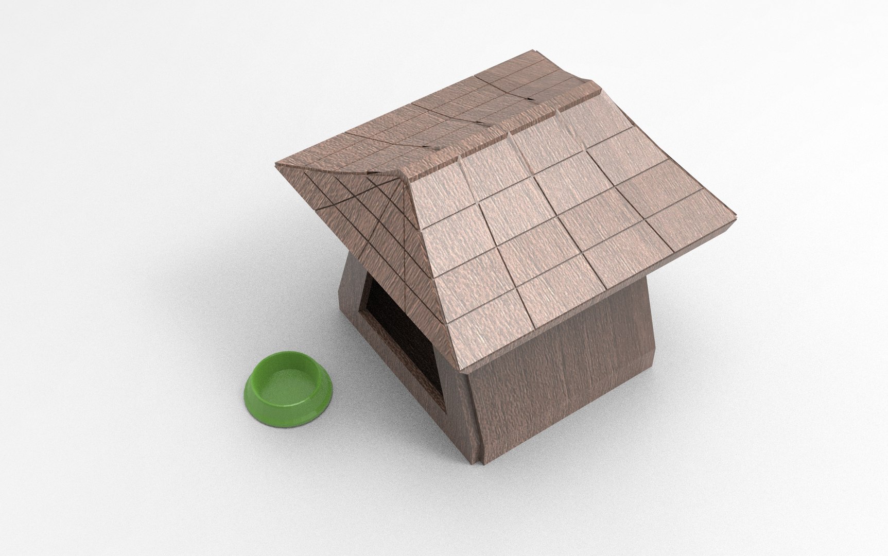 3D Dog home https://p.turbosquid.com/ts-thumb/ql/mwYNI5/Zu/untitled.29/jpg/1665286867/1920x1080/fit_q87/4c665730a564a88058b669a6430b517474ed2181/untitled.29.jpg