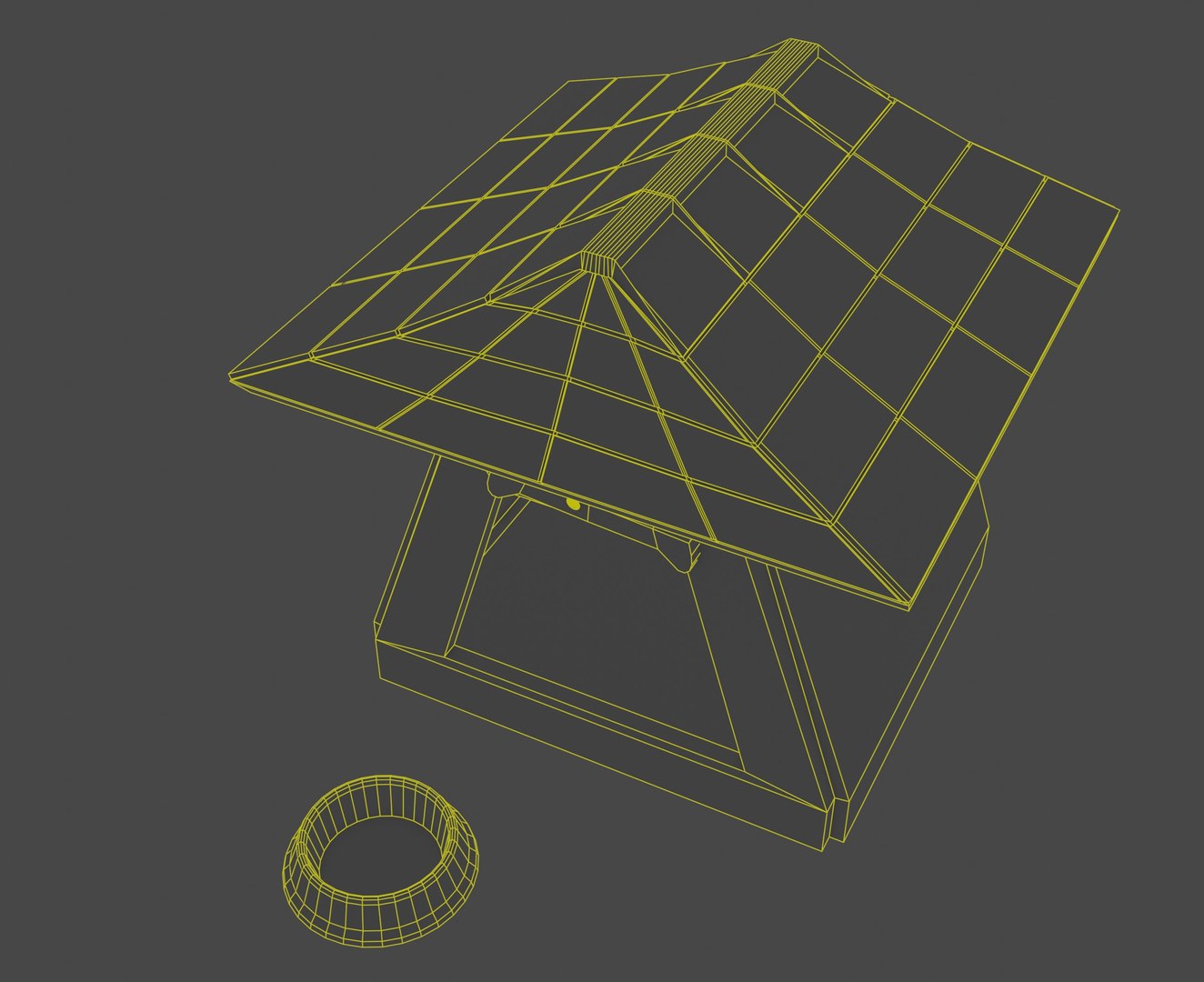 3D Dog home https://p.turbosquid.com/ts-thumb/ql/mwYNI5/e2/2/jpg/1665286860/1920x1080/fit_q87/f60b5129872f372e623c728a4b04ae828f81632f/2.jpg
