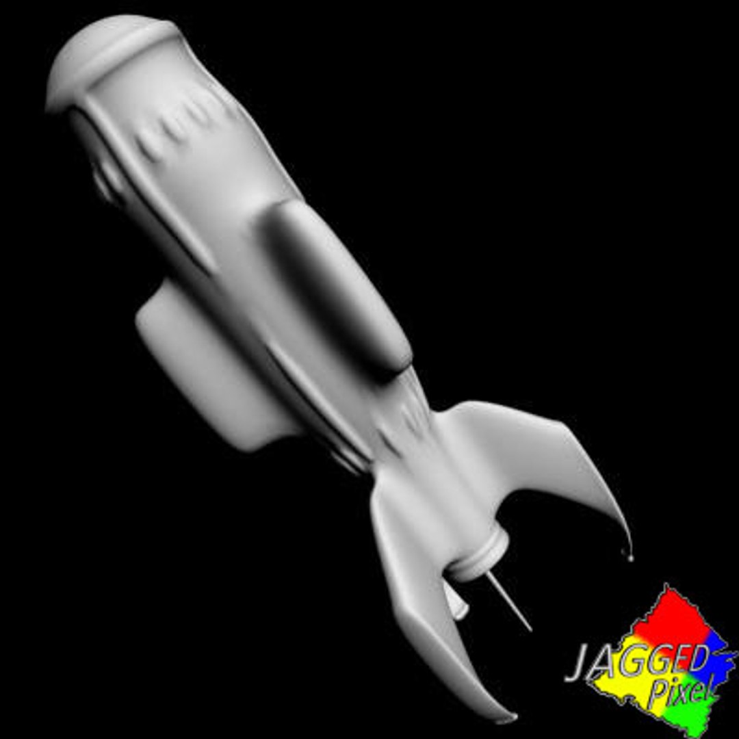 Max Nano Bot Nanobot